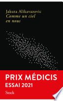 Comme un ciel en nous