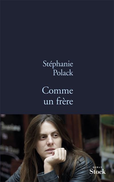 Comme un frere
