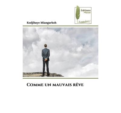 Comme un mauvais rêve