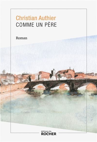 Comme un père