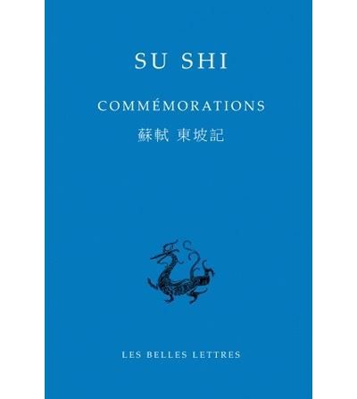 Commémorations