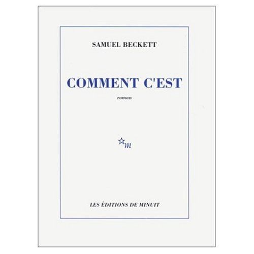 Comment C'est