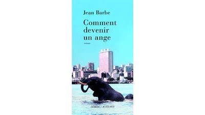 Comment devenir un ange