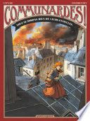 Communardes ! - Nous ne dirons rien de leurs femelles