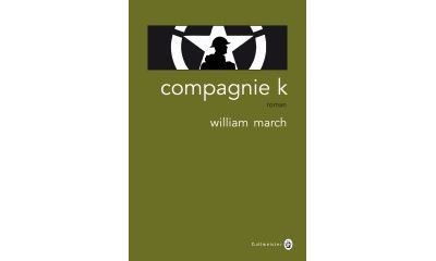 Compagnie K