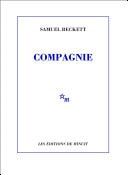 Compagnie