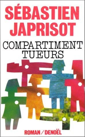 Compartiment tueurs