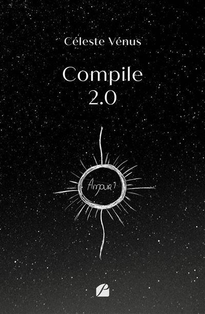 Compile 2.0 Amour !