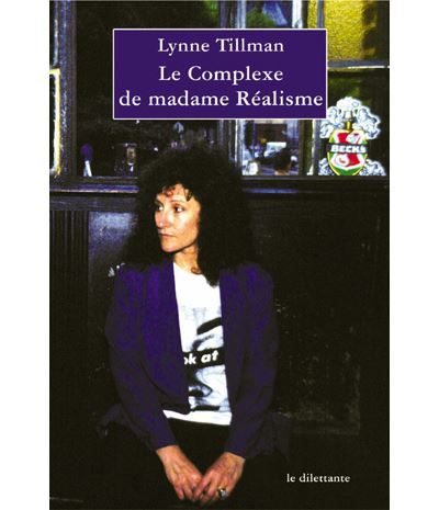 Complexe de madame realisme (Le)