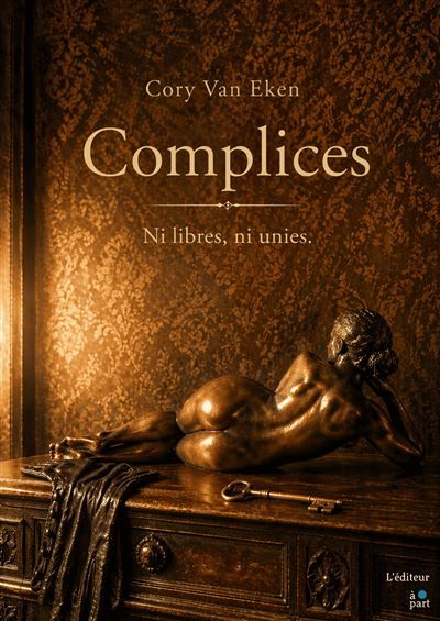 Complices Ni libres, ni unies