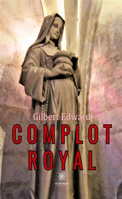 Complot royal