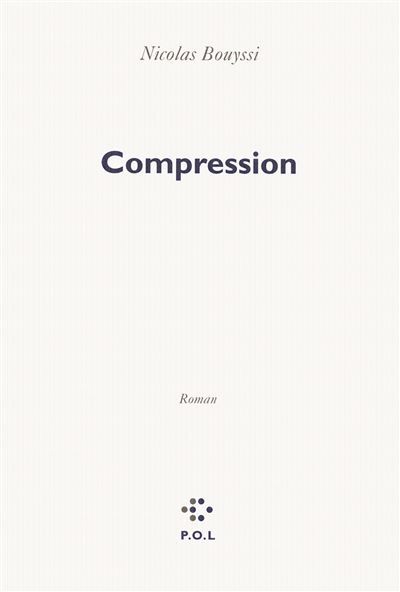 Compression