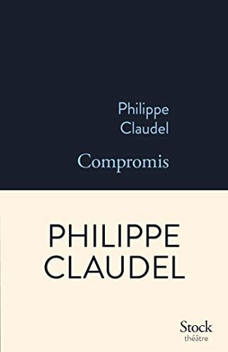Compromis théâtre