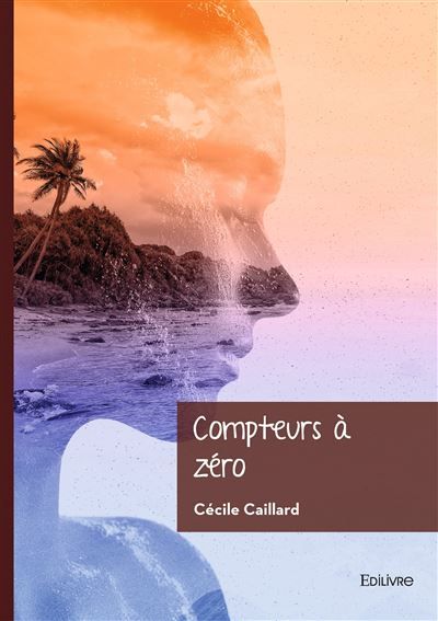 Compteurs à zéro
