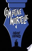 Comptine mortelle
