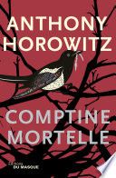 Comptine mortelle