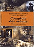 Comptoir des océans Histoires de marins