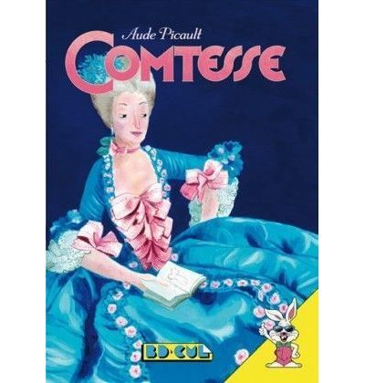 Comtesse