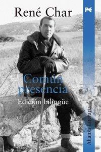 Común presencia Edición bilingüe