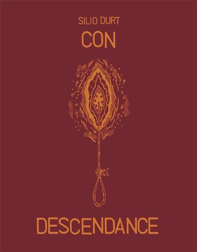 Con-descendance
