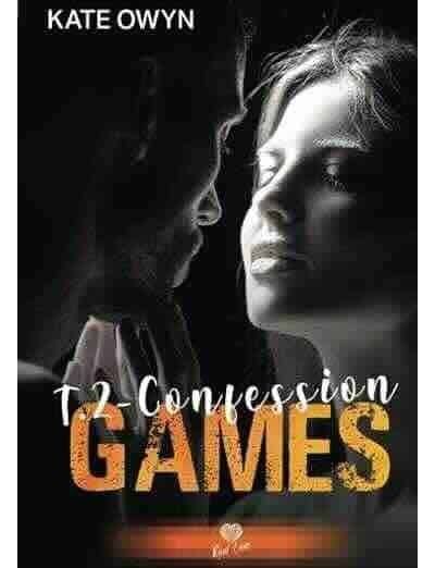 Confession Games - T02