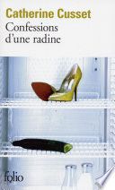 Confessions d'une radine