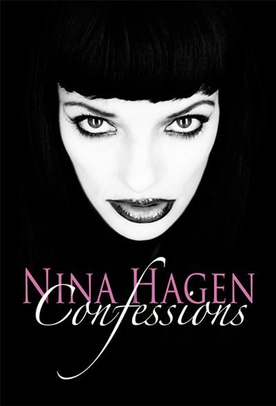 Confessions
