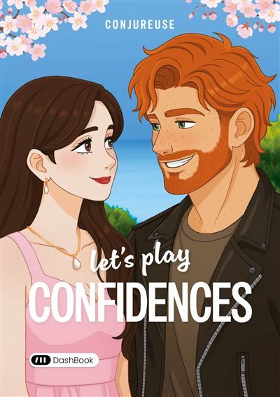 Confidences