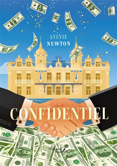 Confidentiel