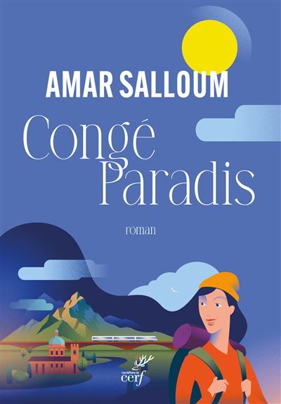 Congé Paradis