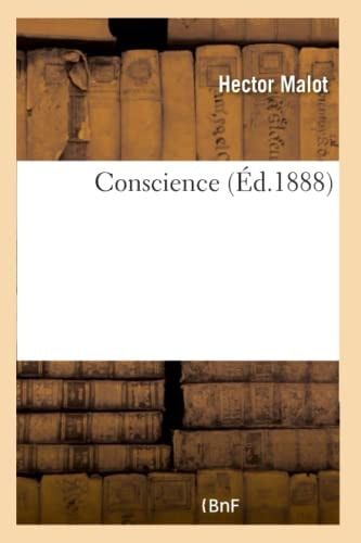 Conscience