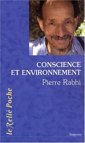 Conscience et environnement la symphonie de la vie