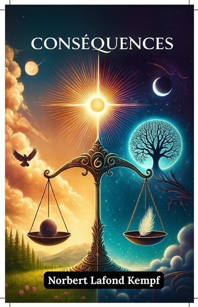 Conséquences