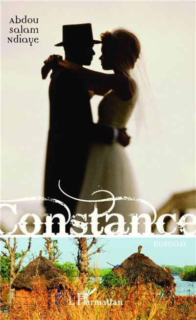 Constance Roman