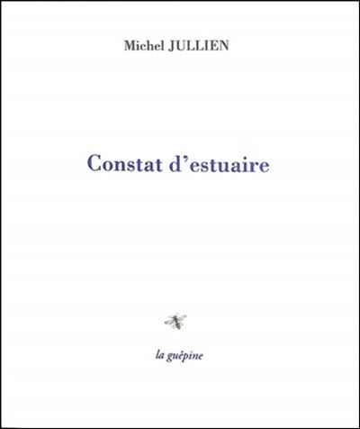 Constat d'estuaire