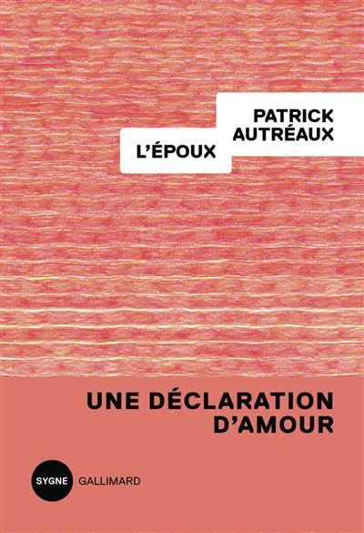 Constat - L'époux