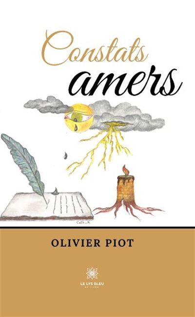 Constats amers