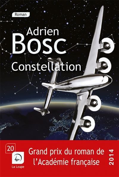 Constellation