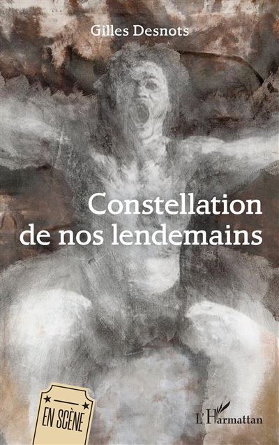 Constellation de nos lendemains