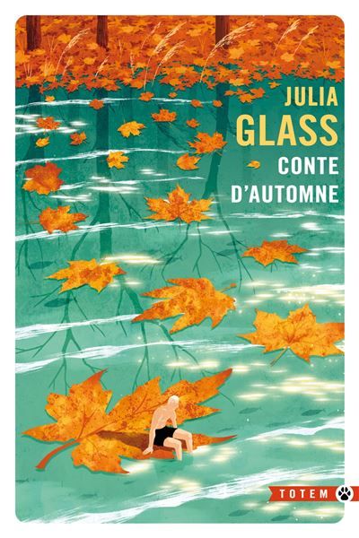 Conte d'automne