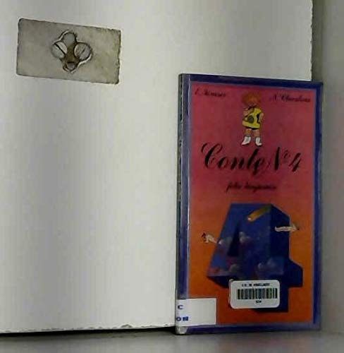 Conte no. 4