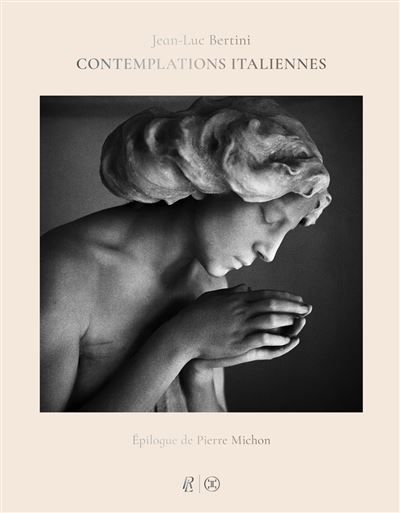 Contemplations italiennes