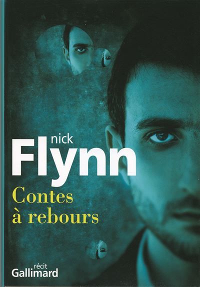 Contes à rebours