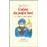 Contes arabes odeur du poulet farci -