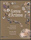 Contes d'artistes