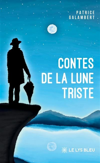 Contes de la lune triste