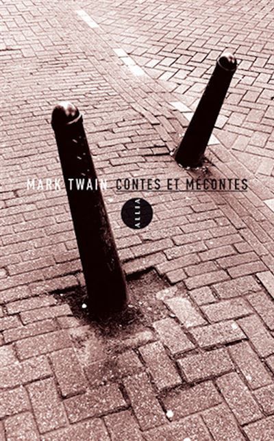 Contes et mecontes