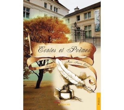 Contes et Poèmes