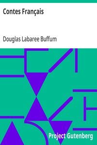 Contes Français