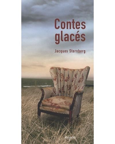 Contes glaces (integrale) L'intégrale